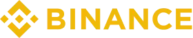 bi安官网最新版公司Logo